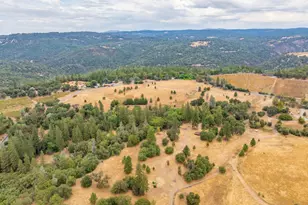 6340 Grizzly Flat Rd, Somerset, CA 95684 - Photo 8