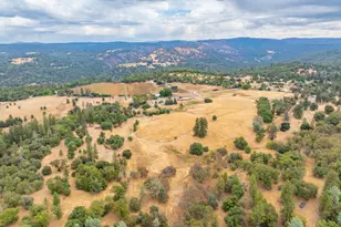 6340 Grizzly Flat Rd, Somerset, CA 95684 - Photo 6
