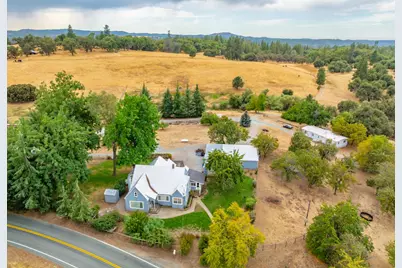 6340 Grizzly Flat Road, Somerset, CA 95684 - Photo 88