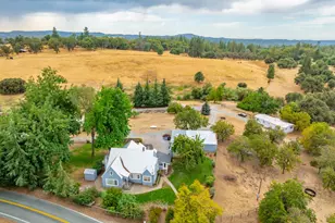 6340 Grizzly Flat Rd, Somerset, CA 95684 - Photo 88