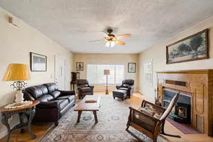 6340 Grizzly Flat Rd, Somerset, CA 95684 - Photo 26