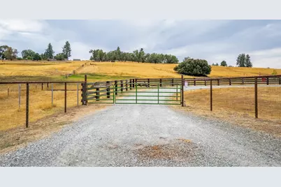 6340 Grizzly Flat Road, Somerset, CA 95684 - Photo 60