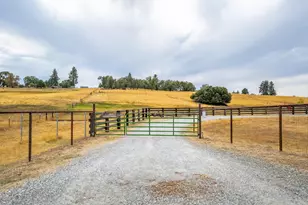 6340 Grizzly Flat Rd, Somerset, CA 95684 - Photo 60