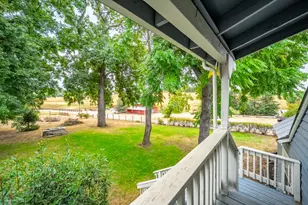 6340 Grizzly Flat Rd, Somerset, CA 95684 - Photo 20
