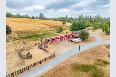 6340 Grizzly Flat Road, Somerset, CA 95684 - Photo 84
