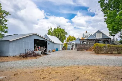6340 Grizzly Flat Road, Somerset, CA 95684 - Photo 24