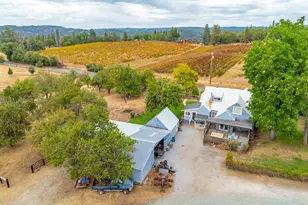 6340 Grizzly Flat Rd, Somerset, CA 95684 - Photo 86