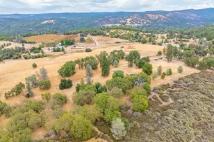 6340 Grizzly Flat Rd, Somerset, CA 95684 - Photo 92
