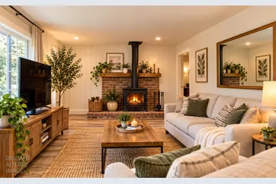7531 Antelope Road, Citrus Heights, CA 95610 - Photo 8