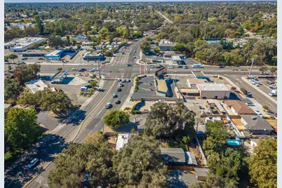 7531 Antelope Road, Citrus Heights, CA 95610 - Photo 40