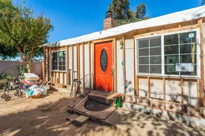 7531 Antelope Road, Citrus Heights, CA 95610 - Photo 4