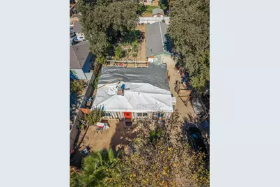 7531 Antelope Road, Citrus Heights, CA 95610 - Photo 38