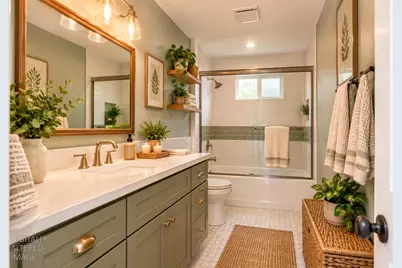7531 Antelope Road, Citrus Heights, CA 95610 - Photo 16