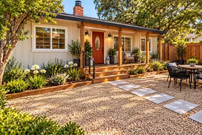 7531 Antelope Road, Citrus Heights, CA 95610 - Photo 2