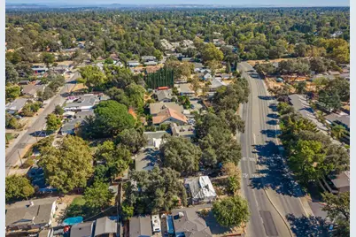 7531 Antelope Road, Citrus Heights, CA 95610 - Photo 42