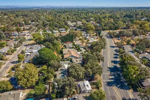 7531 Antelope Rd, Citrus Heights, CA 95610 - Photo 42