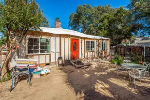 7531 Antelope Rd, Citrus Heights, CA 95610 - Photo 1