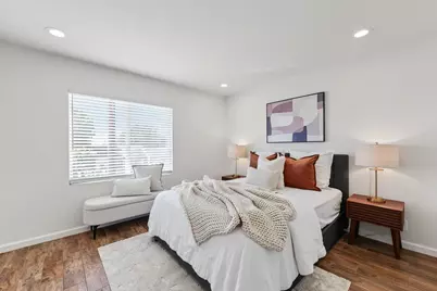 22792 Bayview Avenue, Hayward, CA 94541 - Photo 14