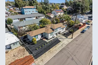 22792 Bayview Avenue, Hayward, CA 94541 - Photo 50