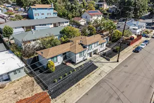 22792 Bayview Ave, Hayward, CA 94541 - Photo 50