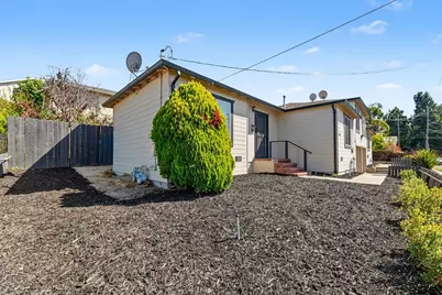 22792 Bayview Avenue, Hayward, CA 94541 - Photo 24