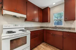 22792 Bayview Ave, Hayward, CA 94541 - Photo 34