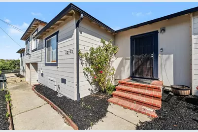 22792 Bayview Avenue, Hayward, CA 94541 - Photo 2