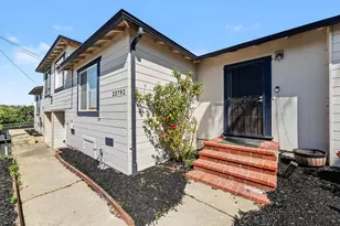 22792 Bayview Ave, Hayward, CA 94541 - Photo 2