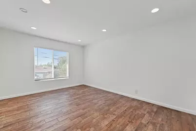 22792 Bayview Avenue, Hayward, CA 94541 - Photo 30