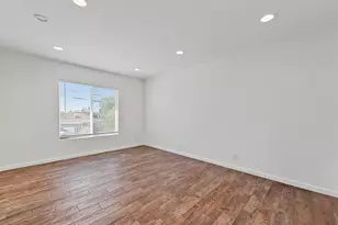 22792 Bayview Ave, Hayward, CA 94541 - Photo 30
