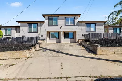 22792 Bayview Avenue, Hayward, CA 94541 - Photo 44
