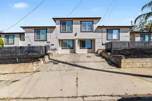 22792 Bayview Ave, Hayward, CA 94541 - Photo 44
