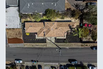 22792 Bayview Avenue, Hayward, CA 94541 - Photo 46