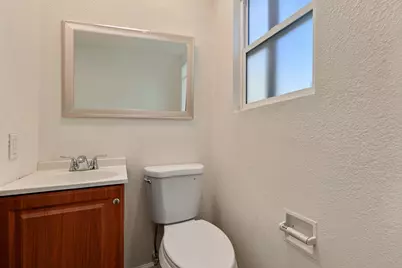 22792 Bayview Avenue, Hayward, CA 94541 - Photo 40
