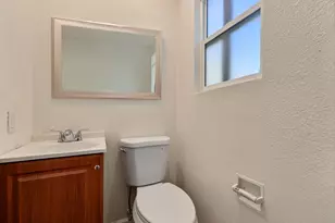 22792 Bayview Ave, Hayward, CA 94541 - Photo 40