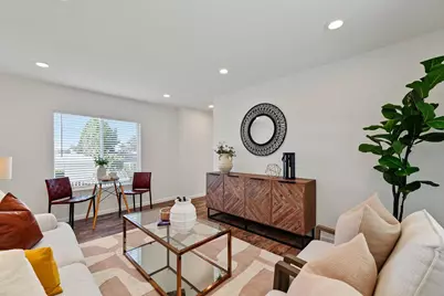 22792 Bayview Avenue, Hayward, CA 94541 - Photo 6