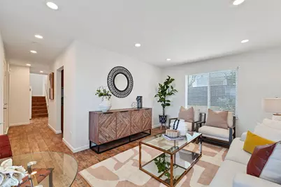 22792 Bayview Avenue, Hayward, CA 94541 - Photo 4