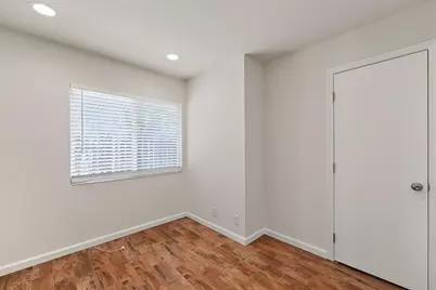 22792 Bayview Avenue, Hayward, CA 94541 - Photo 38