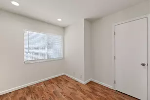 22792 Bayview Ave, Hayward, CA 94541 - Photo 38