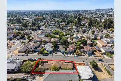 22792 Bayview Avenue, Hayward, CA 94541 - Photo 48
