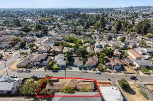 22792 Bayview Ave, Hayward, CA 94541 - Photo 48