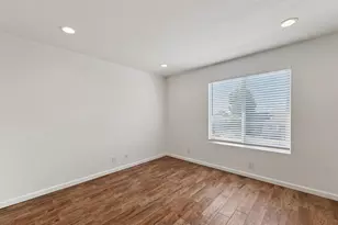 22792 Bayview Ave, Hayward, CA 94541 - Photo 36
