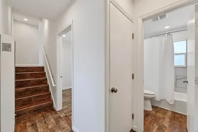 22792 Bayview Avenue, Hayward, CA 94541 - Photo 12