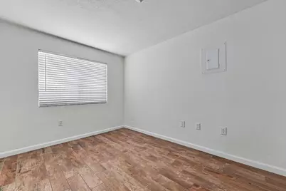 22792 Bayview Avenue, Hayward, CA 94541 - Photo 42