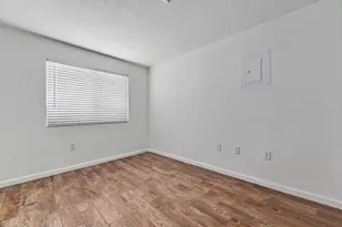 22792 Bayview Ave, Hayward, CA 94541 - Photo 42