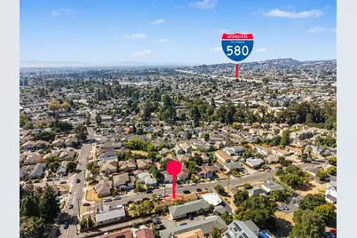 22792 Bayview Avenue, Hayward, CA 94541 - Photo 52