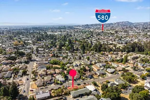 22792 Bayview Ave, Hayward, CA 94541 - Photo 52