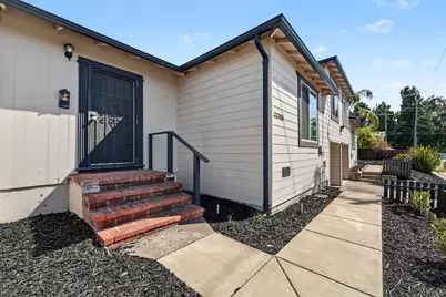 22792 Bayview Avenue, Hayward, CA 94541 - Photo 26