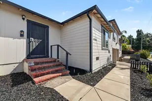 22792 Bayview Ave, Hayward, CA 94541 - Photo 26