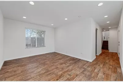 22792 Bayview Avenue, Hayward, CA 94541 - Photo 28